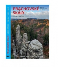 ŠKOLENÍ BOZP výškové práce typ A